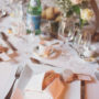 205.05.16 Mariage R&V 221 photographe-professionnel-mariage-france