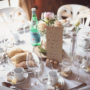 205.05.16 Mariage R&V 223 photographe-professionnel-mariage-34
