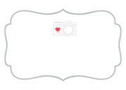 ByLove Photographie