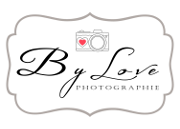 ByLove Photographie