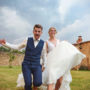 Bylove-photographe-mariage-8 Bylove-photographe-mariage-8