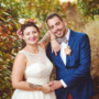 Bylove photographe mariage montpellier nimes