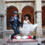photographe mariage montpellier nimes photographe mariage montpellier nimes