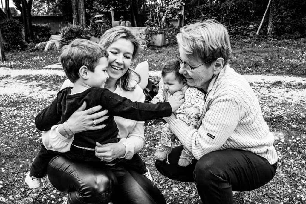 photographe famille montpellier, shooting photo famille