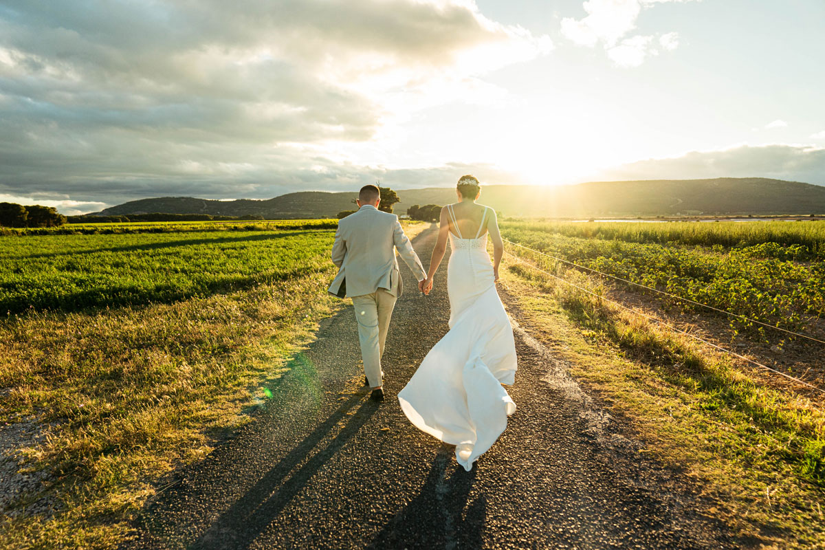 photographe mariage montpellier, photo mariage montpellier, shooting mariage montpellier