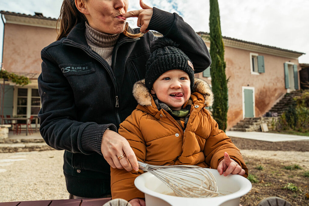 photographe famille montpellier, photo de famille montpellier, photographe couple montpellier, photographe enfant montpellier, photographe bébé montpellier
