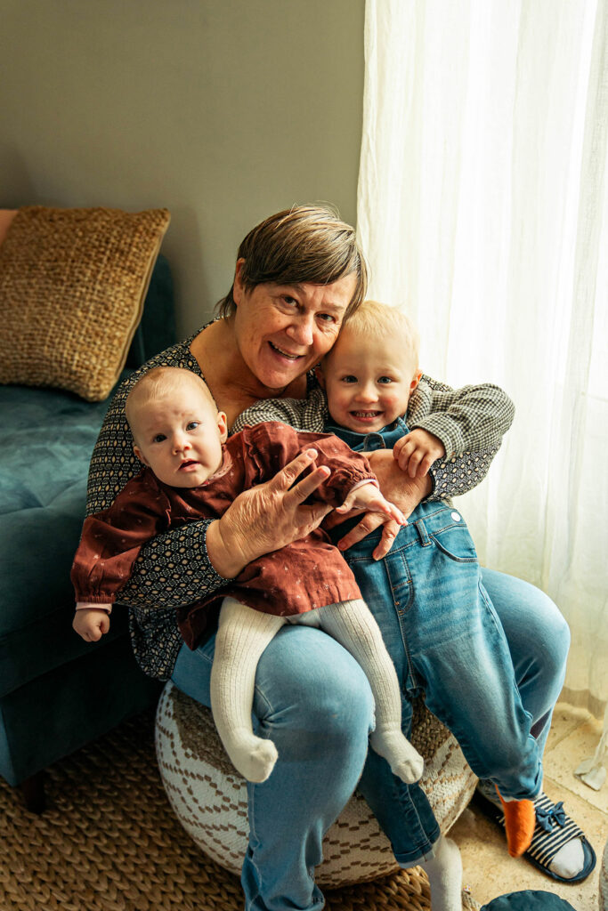 photographe famille montpellier, photo de famille montpellier, photographe couple montpellier, photographe enfant montpellier, photographe bébé montpellier