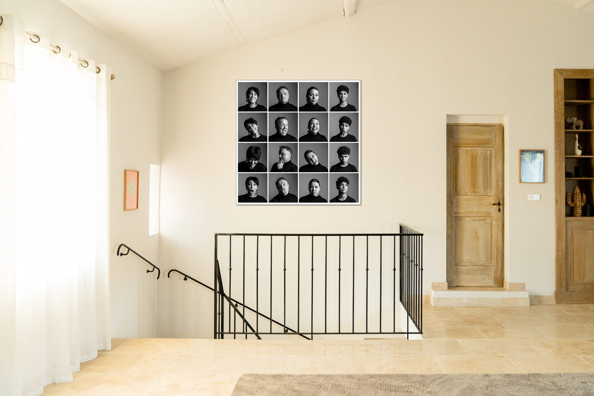 Ylana - Maison marjo-11aa